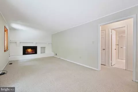 1871 Post Oak Trl, Reston, VA 20191 photo 23