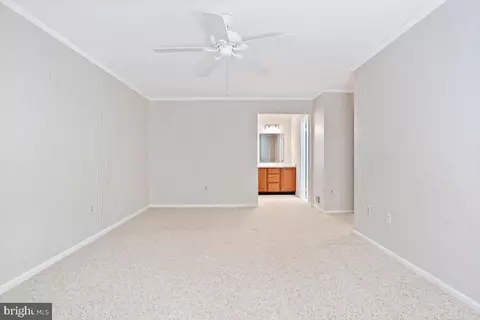 1871 Post Oak Trl, Reston, VA 20191 photo 32