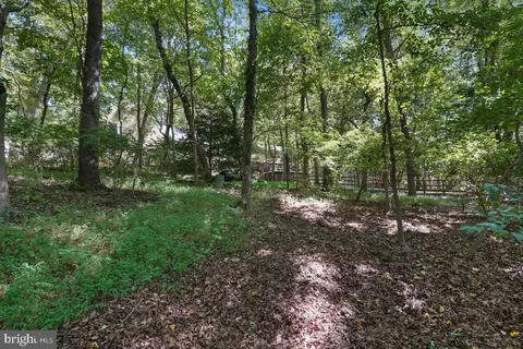 1871 Post Oak Trl, Reston, VA 20191 photo 48