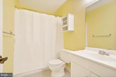 1871 Post Oak Trl, Reston, VA 20191 photo 29