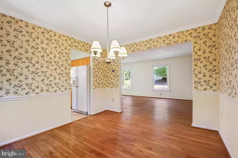 1871 Post Oak Trl, Reston, VA 20191 photo 12