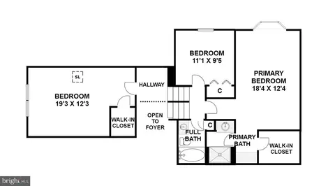 1871 Post Oak Trl, Reston, VA 20191 photo 51