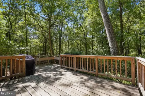 1871 Post Oak Trl, Reston, VA 20191 photo 46
