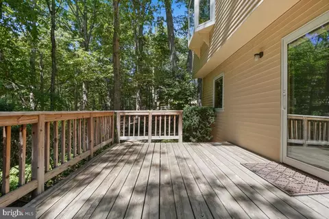 1871 Post Oak Trl, Reston, VA 20191 photo 45