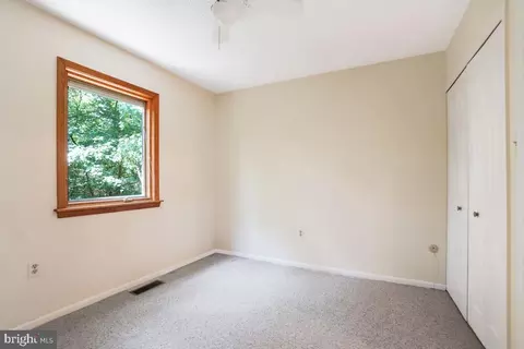 1871 Post Oak Trl, Reston, VA 20191 photo 28