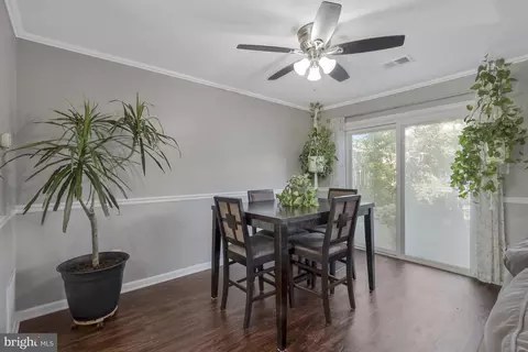 7792 Euclid Way, Springfield, VA 22153 photo 8
