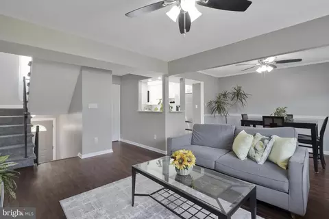 7792 Euclid Way, Springfield, VA 22153 photo 14