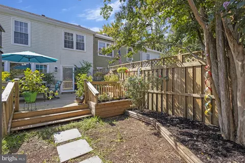 7792 Euclid Way, Springfield, VA 22153 photo 35