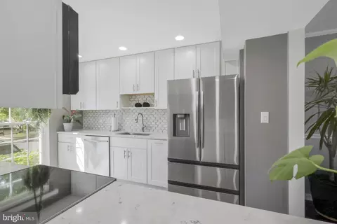7792 Euclid Way, Springfield, VA 22153 photo 5
