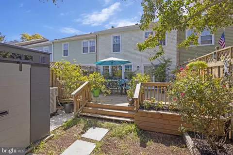 7792 Euclid Way, Springfield, VA 22153 photo 37