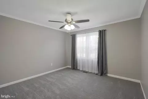 7792 Euclid Way, Springfield, VA 22153 photo 20