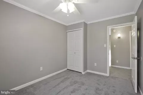 7792 Euclid Way, Springfield, VA 22153 photo 19