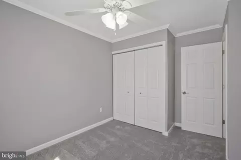 7792 Euclid Way, Springfield, VA 22153 photo 23