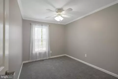 7792 Euclid Way, Springfield, VA 22153 photo 18