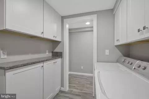 7792 Euclid Way, Springfield, VA 22153 photo 30