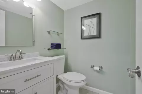 7792 Euclid Way, Springfield, VA 22153 photo 15