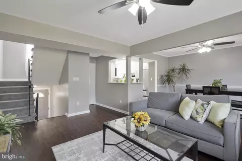 7792 Euclid Way, Springfield, VA 22153 photo 13