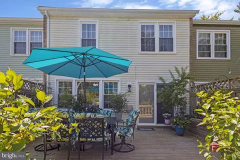 7792 Euclid Way, Springfield, VA 22153 photo 31