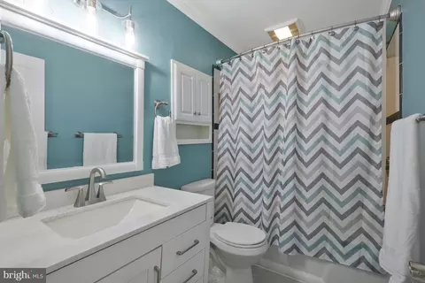 7792 Euclid Way, Springfield, VA 22153 photo 24