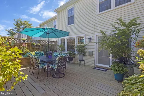 7792 Euclid Way, Springfield, VA 22153 photo 34
