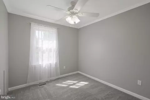 7792 Euclid Way, Springfield, VA 22153 photo 22