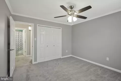 7792 Euclid Way, Springfield, VA 22153 photo 21