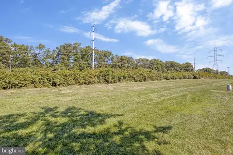 7792 Euclid Way, Springfield, VA 22153 photo 39