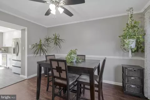 7792 Euclid Way, Springfield, VA 22153 photo 7