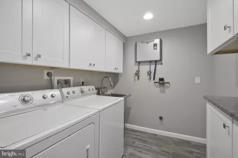 7792 Euclid Way, Springfield, VA 22153 photo 29
