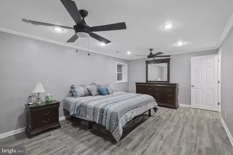 7792 Euclid Way, Springfield, VA 22153 photo 27