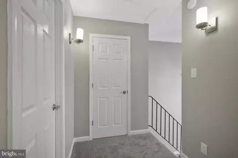 7792 Euclid Way, Springfield, VA 22153 photo 16