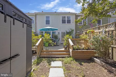 7792 Euclid Way, Springfield, VA 22153 photo 36