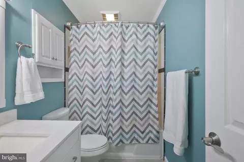 7792 Euclid Way, Springfield, VA 22153 photo 25