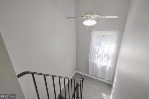 7792 Euclid Way, Springfield, VA 22153 photo 17