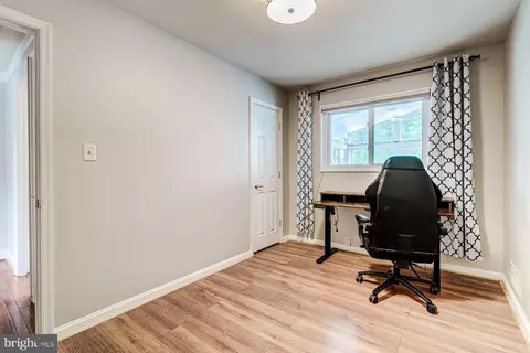 5723 Ash Dr, Springfield, VA 22150 photo 30