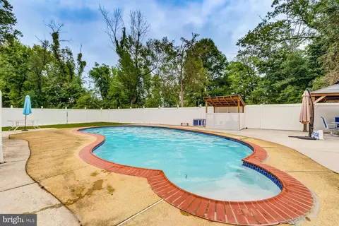 5723 Ash Dr, Springfield, VA 22150 photo 37