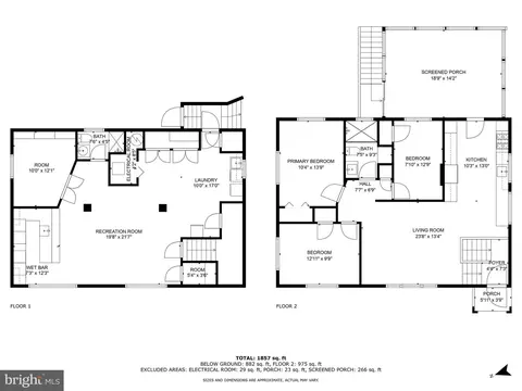 5723 Ash Dr, Springfield, VA 22150 photo 46