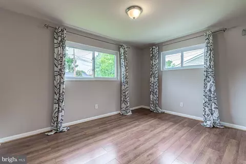 5723 Ash Dr, Springfield, VA 22150 photo 26