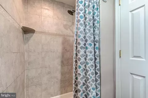 5723 Ash Dr, Springfield, VA 22150 photo 20