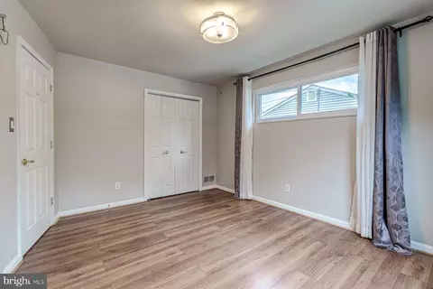 5723 Ash Dr, Springfield, VA 22150 photo 29