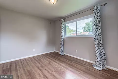 5723 Ash Dr, Springfield, VA 22150 photo 25