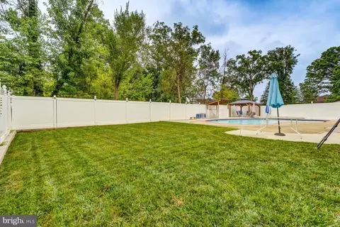 5723 Ash Dr, Springfield, VA 22150 photo 33