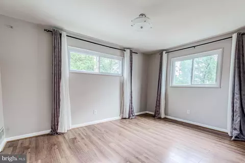 5723 Ash Dr, Springfield, VA 22150 photo 28