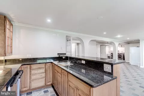 5723 Ash Dr, Springfield, VA 22150 photo 16