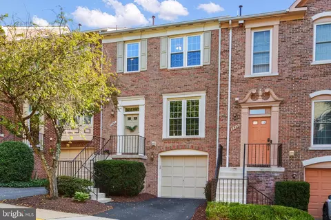 6543 Milva Ln, Springfield, VA 22150