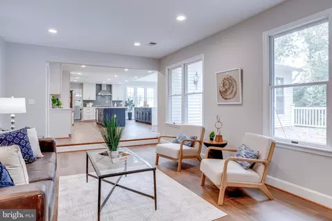 Other - 8750 Center Rd #1, Springfield, VA 22152 photo 6 of 22