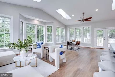Other - 8750 Center Rd #1, Springfield, VA 22152 photo 3 of 22
