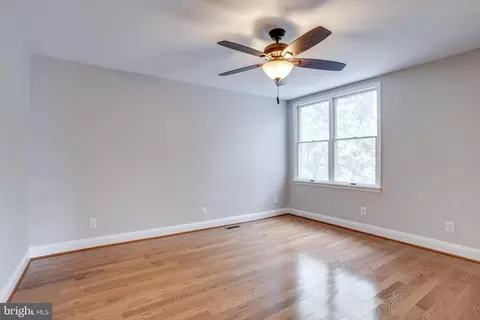 Other - 8750 Center Rd #1, Springfield, VA 22152 photo 12 of 22