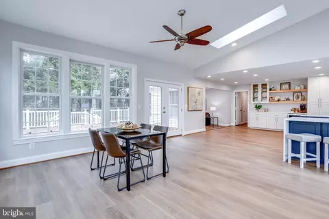 Other - 8750 Center Rd #1, Springfield, VA 22152 photo 4 of 22