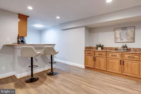 Other - 8750 Center Rd #1, Springfield, VA 22152 photo 15 of 22